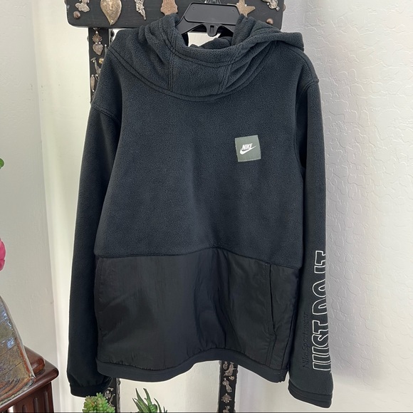 Nike Sweats Set - Picture 2 of 7